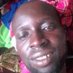 Defab Steven (@ogwangdeni4945) Twitter profile photo Defab Steven (@ogwangdeni4945) Twitter profile photo