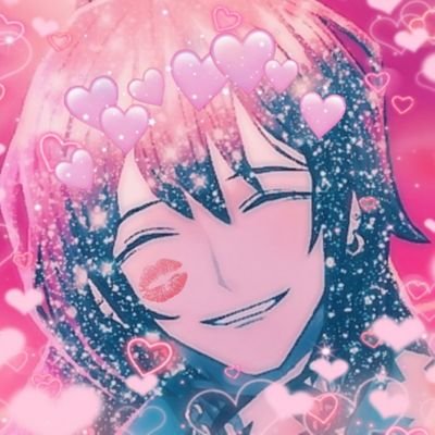 public account since ive been on my private for forever!!! i am very shy
i ❤️ hong lu