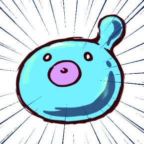 ꧁꒰ঌ Be Water໒꒱꧂さん専用です！ 6月6日 今日なんと「飲水の日」だそうです✨ ペットの飲水とい