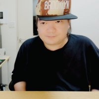 天才物理学者ヤマト (@yamato953) Twitter profile photo