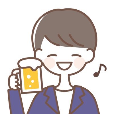 itatms11's profile picture. しょういです🙌配当金生活を夢見るサラリーマン🏃‍♂️｜ 2020年11月から株式市場へ💸｜楽天証券｜🇯🇵🇺🇸高配当株｜NISAはSlimオルカン🌎｜マイブームはtimeleszと葬送のフリーレン｜投資と趣味とお役立ち情報をつぶやく🫡 ｜ブルバ⭐️アクティブです🏃‍♂️相互フォローに感謝🙇‍♂️