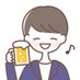 しょうい🌎高配当×オルカン投資家 (@itatms11) Twitter profile photo しょうい🌎高配当×オルカン投資家 (@itatms11) Twitter profile photo