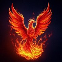 JoΓ«l (@risefromtheashz) 's Twitter Profile Photo JoΓ«l (@risefromtheashz) 's Twitter Profile Photo