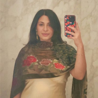 amlaccetti's profile picture. 