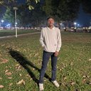 Dhananjay Kulkarni - @Dhananjay_DK_10 - Twitter