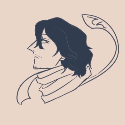 てん。さんのプロフィール画像
