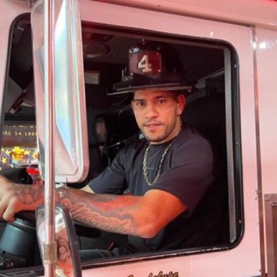 SargeJonathan's profile picture. 