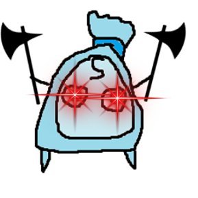 Seibia_0711's profile picture. 