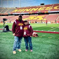 numbthumb (@holdtheline74) 's Twitter Profile
