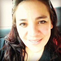 Loi Mercury (@loimercury) 's Twitter Profile