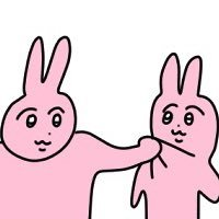 unko___aa's profile picture. アカウント整理