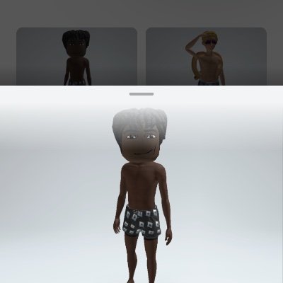 smoth41967's profile picture. 