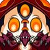 Padders 🎃🦑 Eldritch Vtuber On Break (3.0 soon?) (@darkpadders) Twitter profile photo Padders 🎃🦑 Eldritch Vtuber On Break (3.0 soon?) (@darkpadders) Twitter profile photo