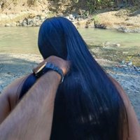 pareja Buga (@parbuga777) 's Twitter Profile