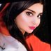 دجلة البوهيار (@lraqia11) Twitter profile photo دجلة البوهيار (@lraqia11) Twitter profile photo