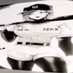 Diego (@diego72497) Twitter profile photo Diego (@diego72497) Twitter profile photo