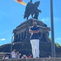 Nasir Ahmad (@nasir9002) 's Twitter Profile Photo Nasir Ahmad (@nasir9002) 's Twitter Profile Photo