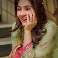 گل اندام (@ssatargay) 's Twitter Profile
