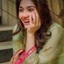گل اندام (@ssatargay) Twitter profile photo گل اندام (@ssatargay) Twitter profile photo