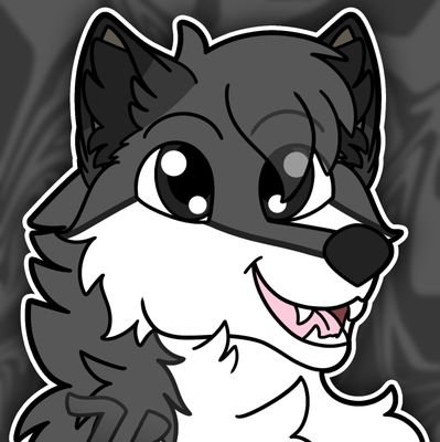 Artista y músico mexicano 🇲🇽 | 19 años | hablo español e inglés 🇪🇸 🇬🇧| Furry y therian 🐺🐾 |