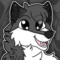 Haruo The Wolf θΔ (@haruothewolf) 's Twitter Profile Photo Haruo The Wolf θΔ (@haruothewolf) 's Twitter Profile Photo