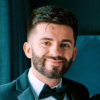 vizzy.eth (@noahzipp) 's Twitter Profile Photo vizzy.eth (@noahzipp) 's Twitter Profile Photo