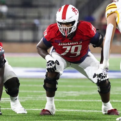 Jordan Davis Profile