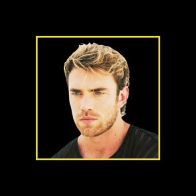 VICECAPTAINHUNK's profile picture. ᅠ ⠀⠀⠀ 𝐰𝐢𝐥𝐥 𝐡𝐞 𝐥𝐢𝐯𝐞 𝐮𝐩 𝐭𝐨 𝐡𝐢𝐦?
