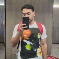 naytpanik (@pyrotechnix4) 's Twitter Profile