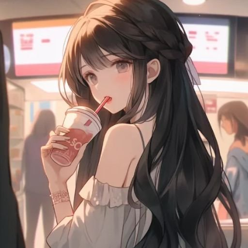 Gounee4UWR's profile picture. 