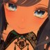 青海あおい@VRChat (@seikaiaoi_vrc) Twitter profile photo 青海あおい@VRChat (@seikaiaoi_vrc) Twitter profile photo