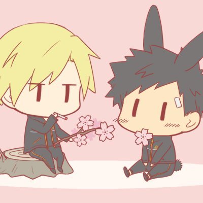small ClearFlower@マニアック番外編執筆中さんのプロフィール画像