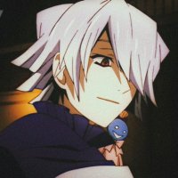 β πΈπ'π π’π ππππ, π³ππ’. β (@mlssddy) 's Twitter Profile Photo β πΈπ'π π’π ππππ, π³ππ’. β (@mlssddy) 's Twitter Profile Photo
