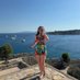 Öznurella 👸🏻 (@laboranthanimmm) Twitter profile photo Öznurella 👸🏻 (@laboranthanimmm) Twitter profile photo