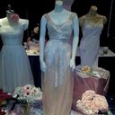 Gee June - @gee_june - Twitter