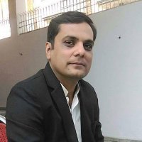 Mudassar Amin مدثر امین (@mudassaraminpak) 's Twitter Profile