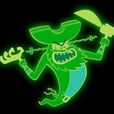 Xさんのプロフィール画像