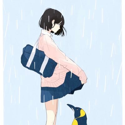 京都大LS 既習2年次 ◇ 労働法選択 ◇ R8司法 ◇ NADE近畿 ◇ 質問箱https://t.co/G1X99cUQvG