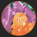 Ishmael (@ishmaellimbus) Twitter profile photo Ishmael (@ishmaellimbus) Twitter profile photo