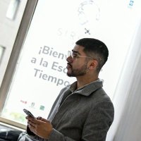 Erick Romero (@erick__blair) 's Twitter Profile