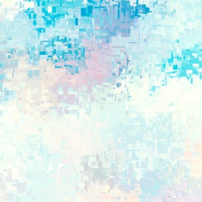 kanoさんのプロフィール画像