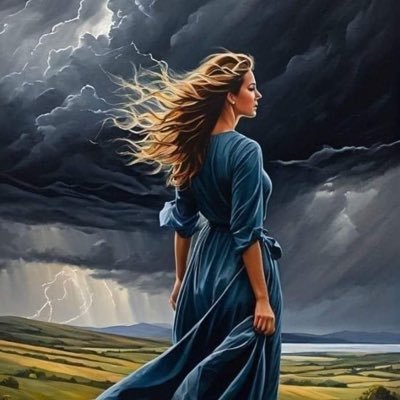 queen7081234436's profile picture. 