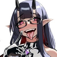 Timosan (@timosan1010) 's Twitter Profile Photo