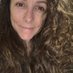 Amy 🐘🦙🚫🧟♂️🧟♂️🧟♂️ (@waltzingmtilda) Twitter profile photo Amy 🐘🦙🚫🧟♂️🧟♂️🧟♂️ (@waltzingmtilda) Twitter profile photo