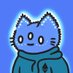 0xsteeze🧨 (@steeze_x1) Twitter profile photo 0xsteeze🧨 (@steeze_x1) Twitter profile photo