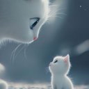 Eli Shaffer - @eliwadeshaffer - Twitter