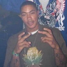 Migos_Menace's profile picture. 