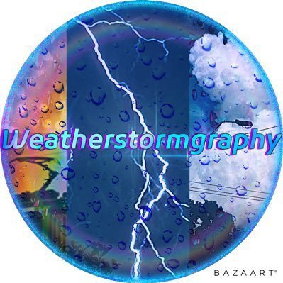 @weathergraphy
