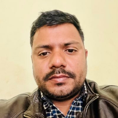 bikashacharya44's profile picture. 