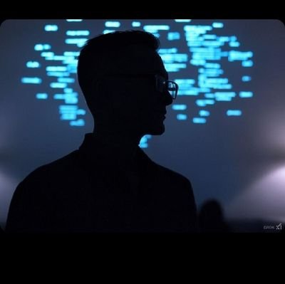 Tech Whisperer |
Product Maestro & AI Artisan |
Coding the future with a touch of flair.